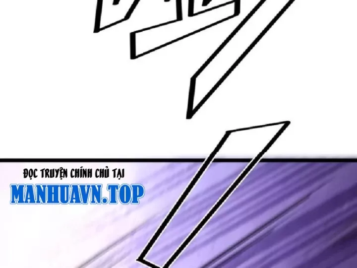 Chapter 20