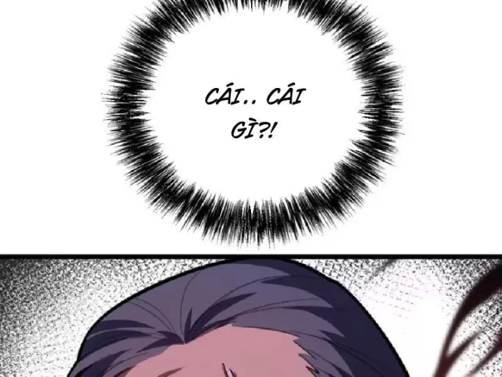 Chapter 20