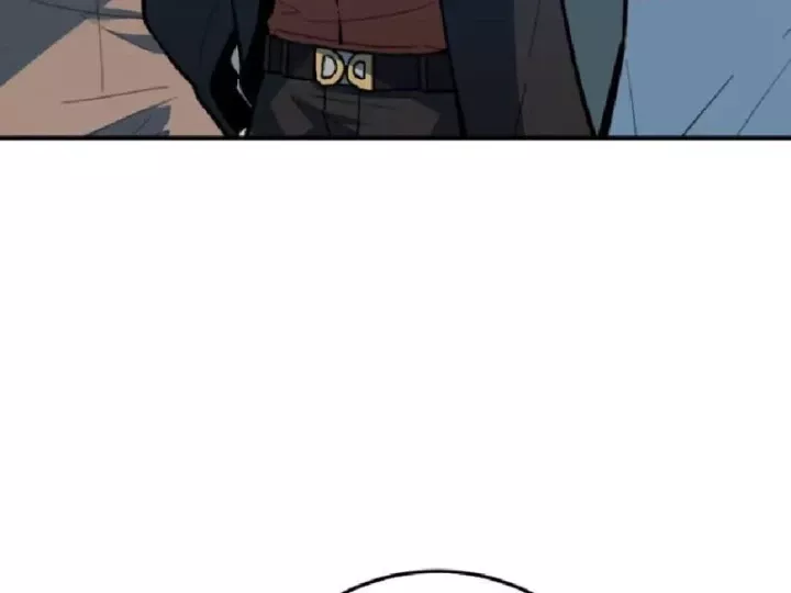 Chapter 20