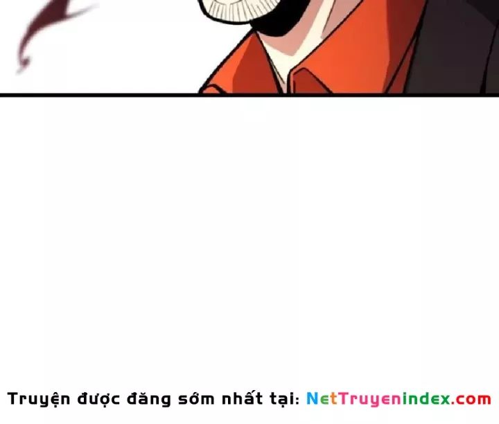 Chapter 20