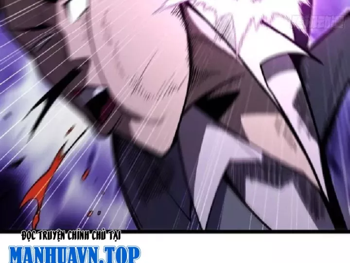 Chapter 20