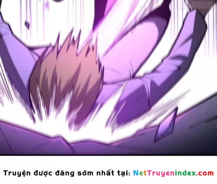 Chapter 20