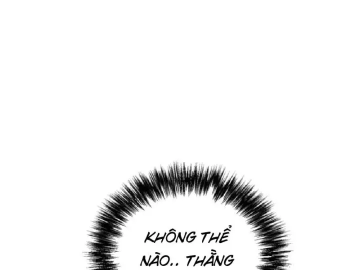 Chapter 20