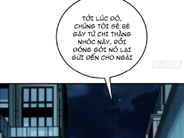 Chapter 20