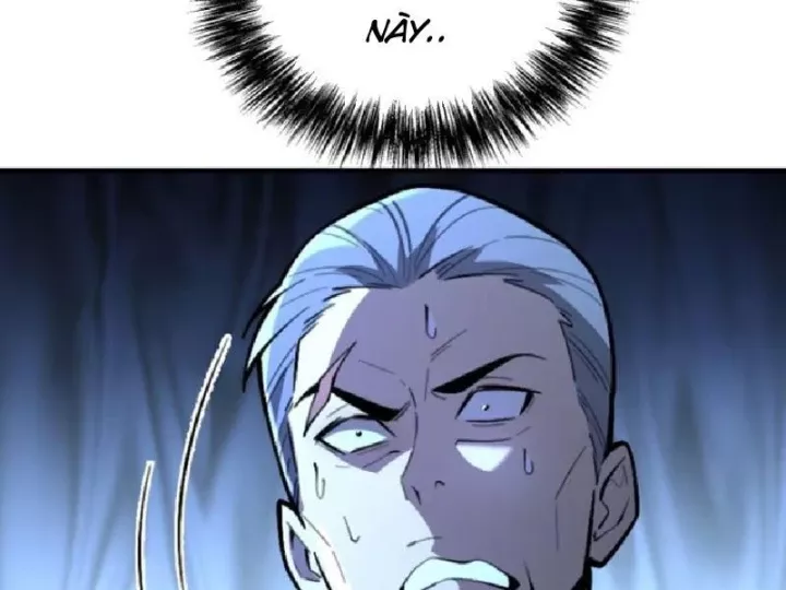 Chapter 20
