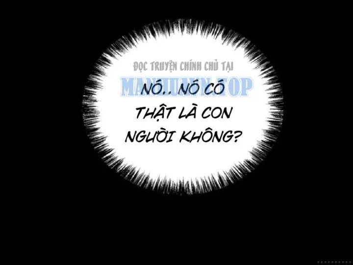 Chapter 20