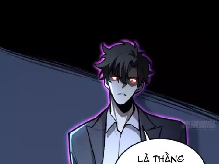 Chapter 20