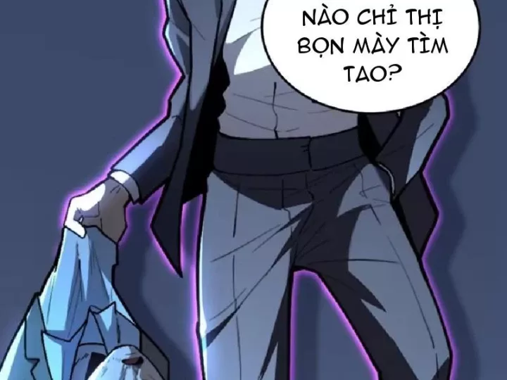 Chapter 20