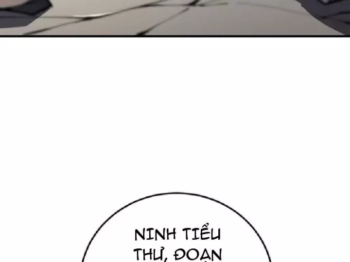 Chapter 20