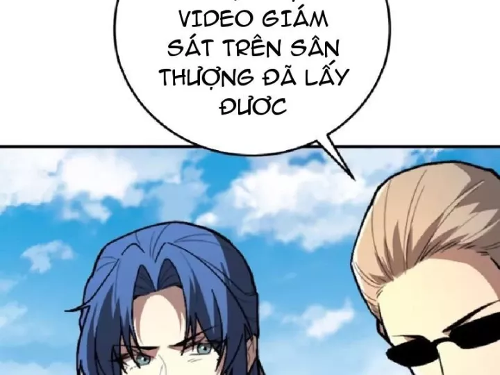 Chapter 20