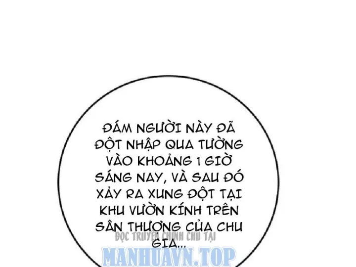 Chapter 20