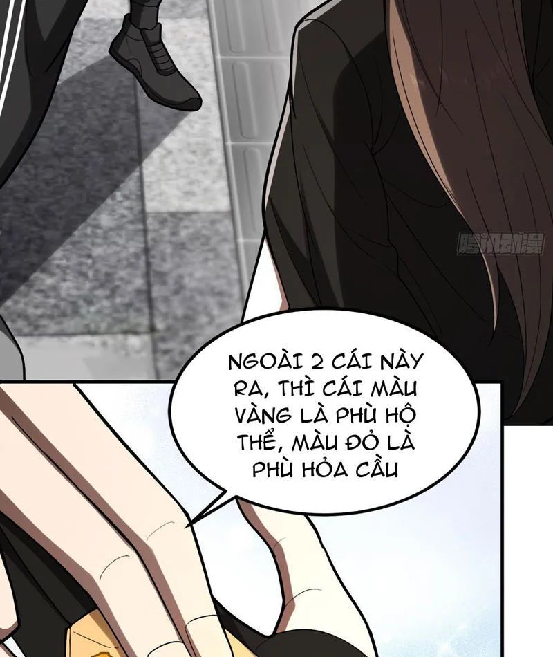 Chapter 3