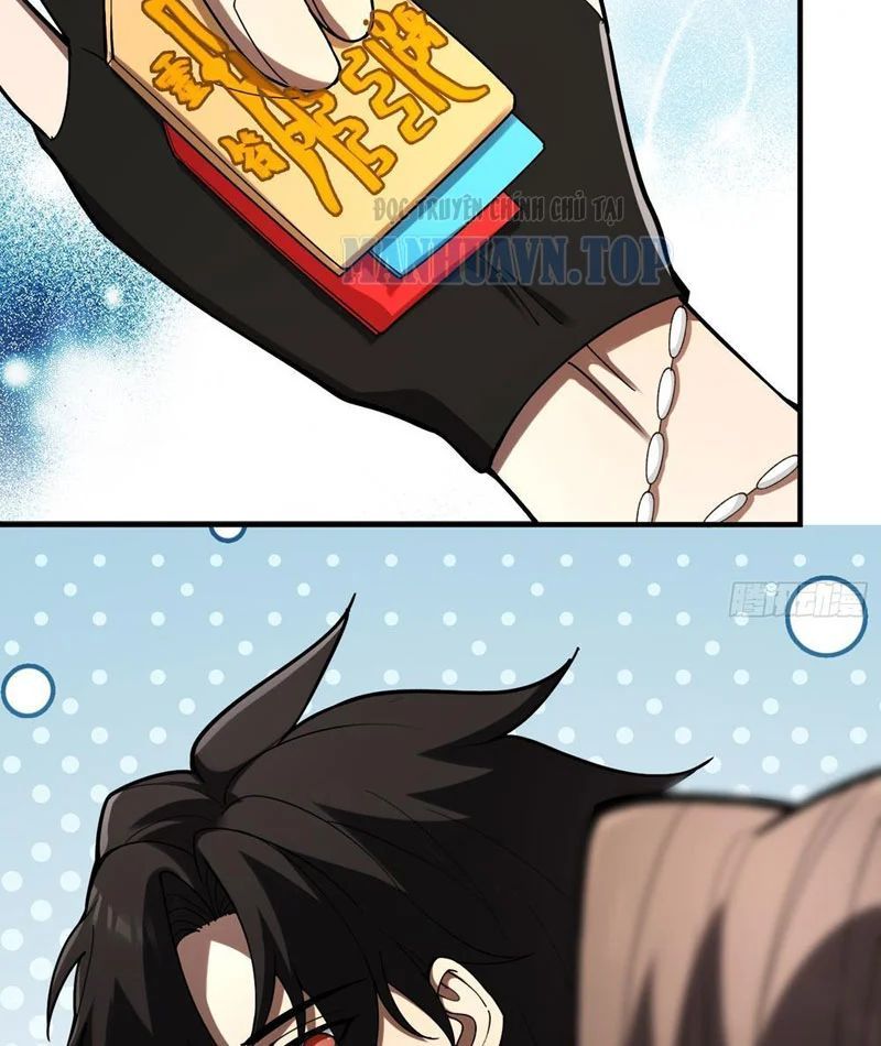 Chapter 3