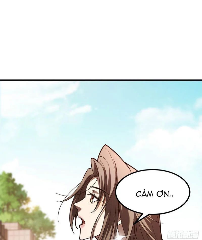 Chapter 3