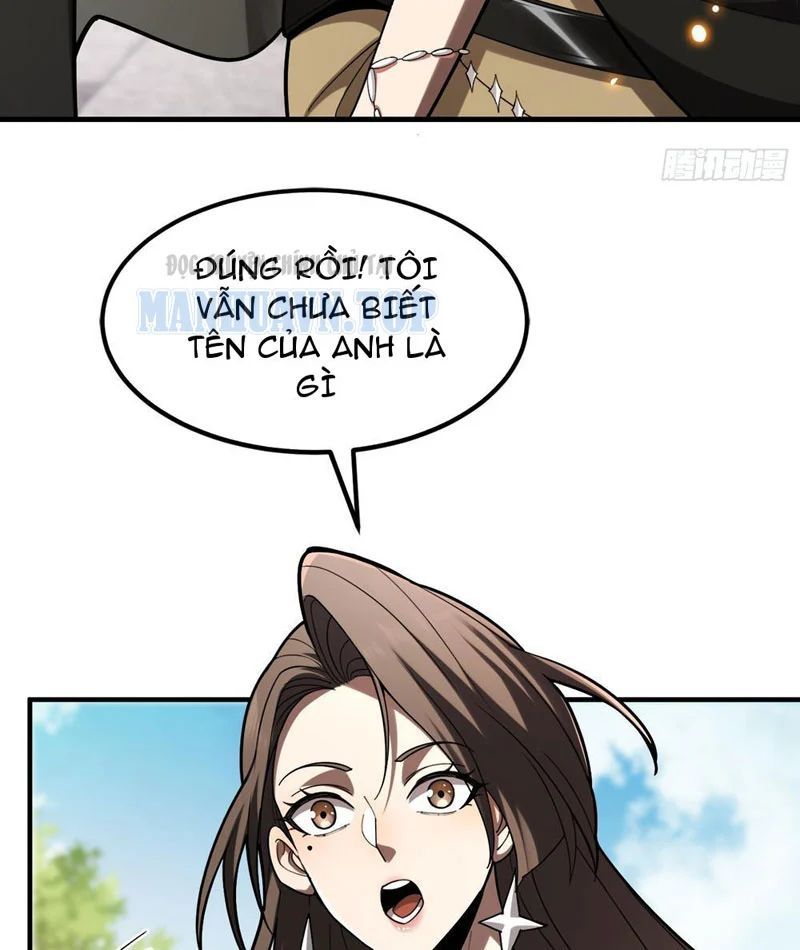 Chapter 3