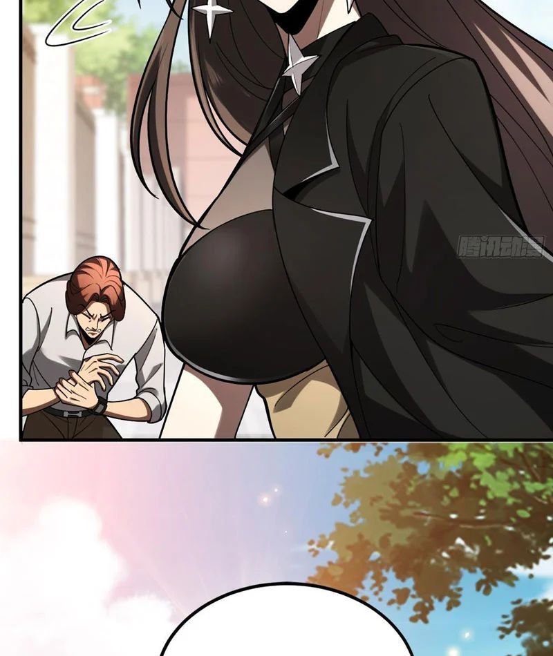 Chapter 3