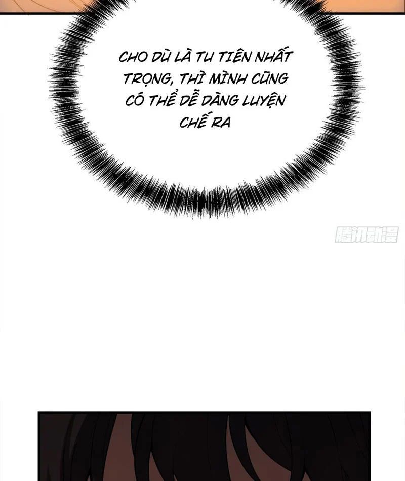 Chapter 3