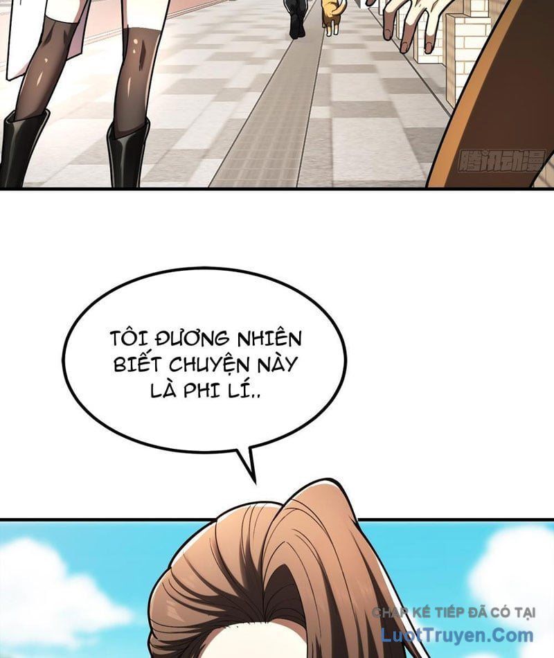 Chapter 3