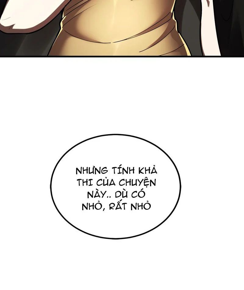Chapter 3