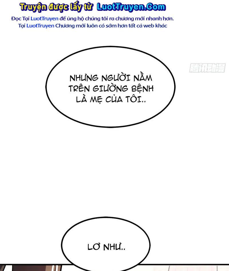 Chapter 3