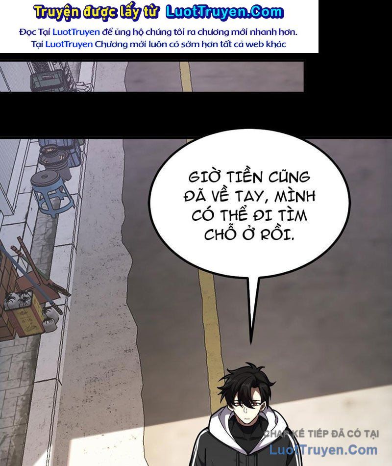 Chapter 3