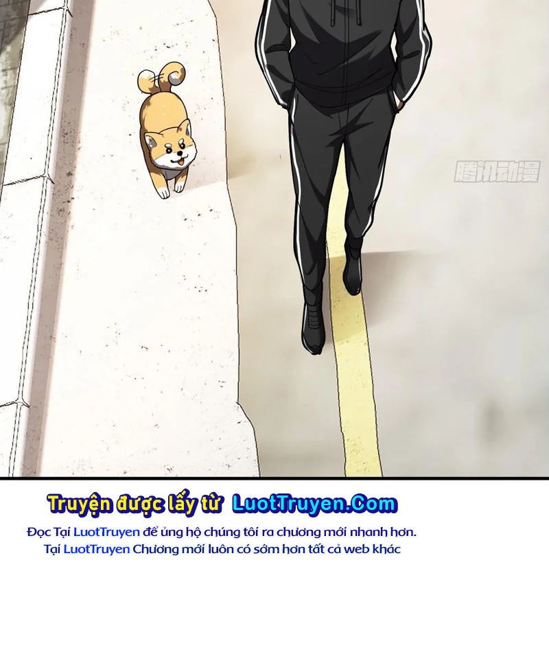 Chapter 3