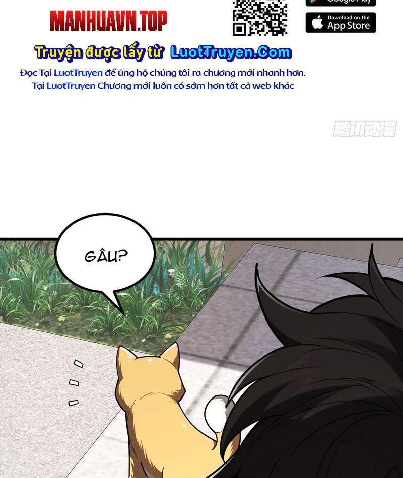 Chapter 3