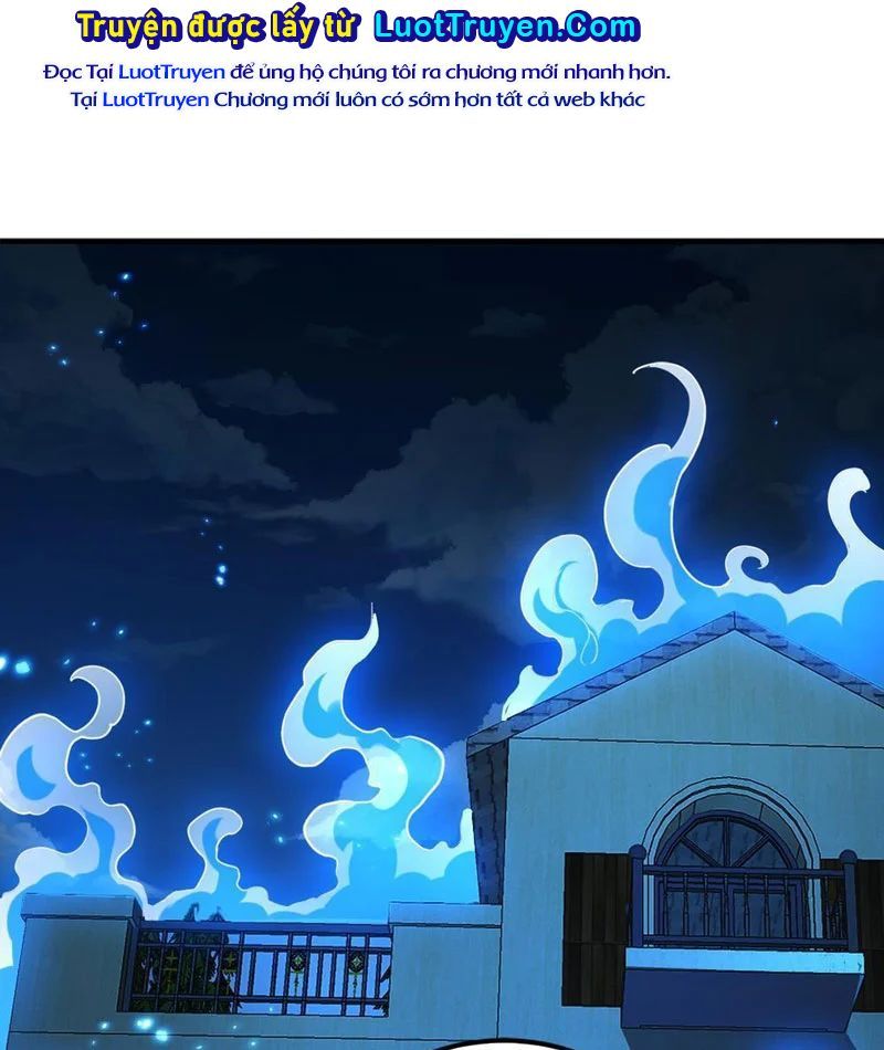 Chapter 3