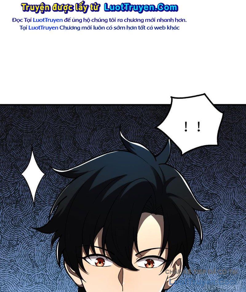 Chapter 3