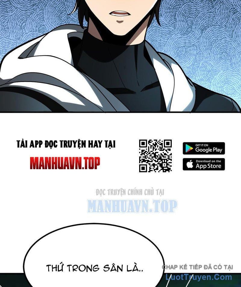 Chapter 3