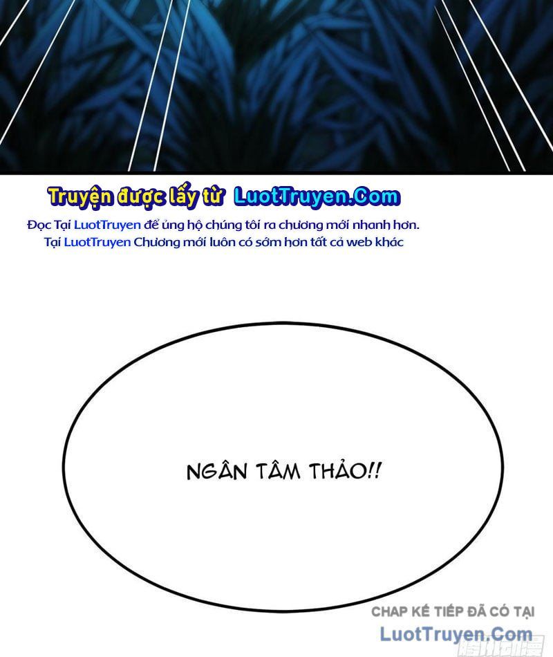 Chapter 3