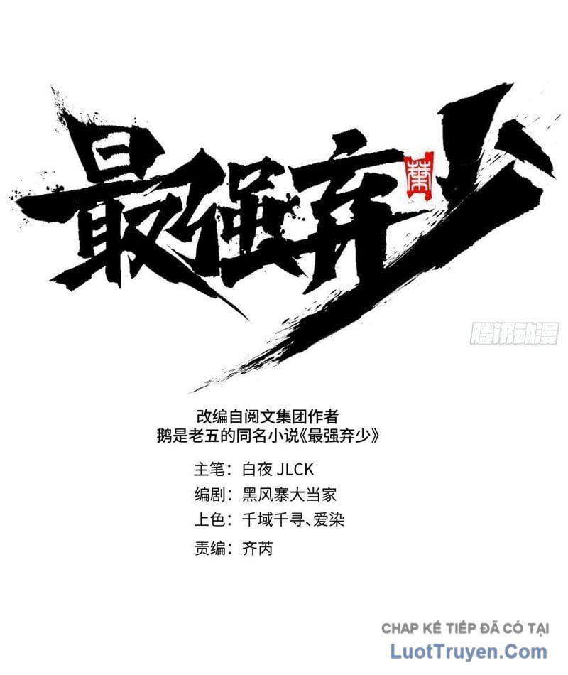 Chapter 3