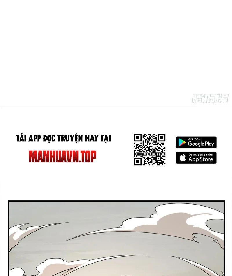Chapter 3