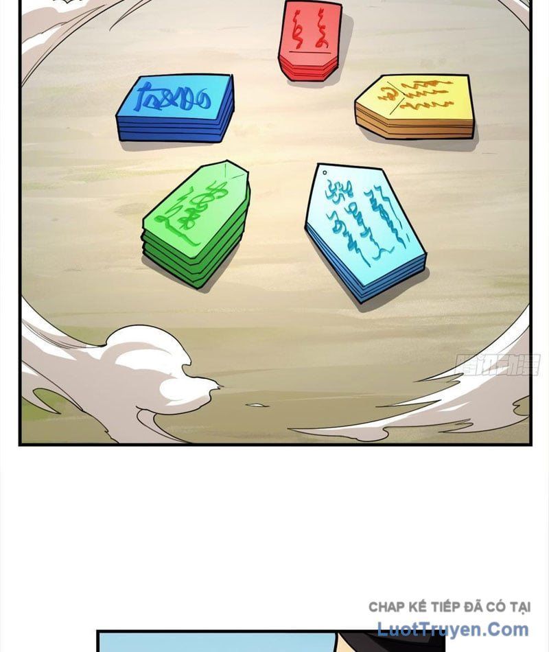 Chapter 3