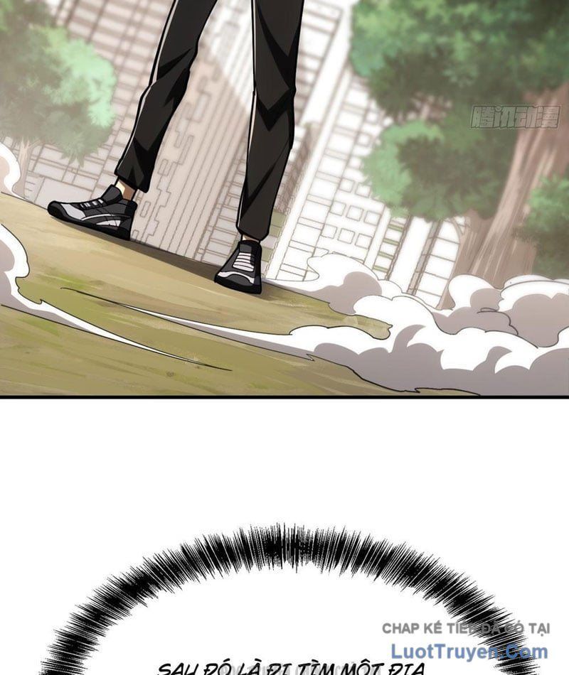 Chapter 3