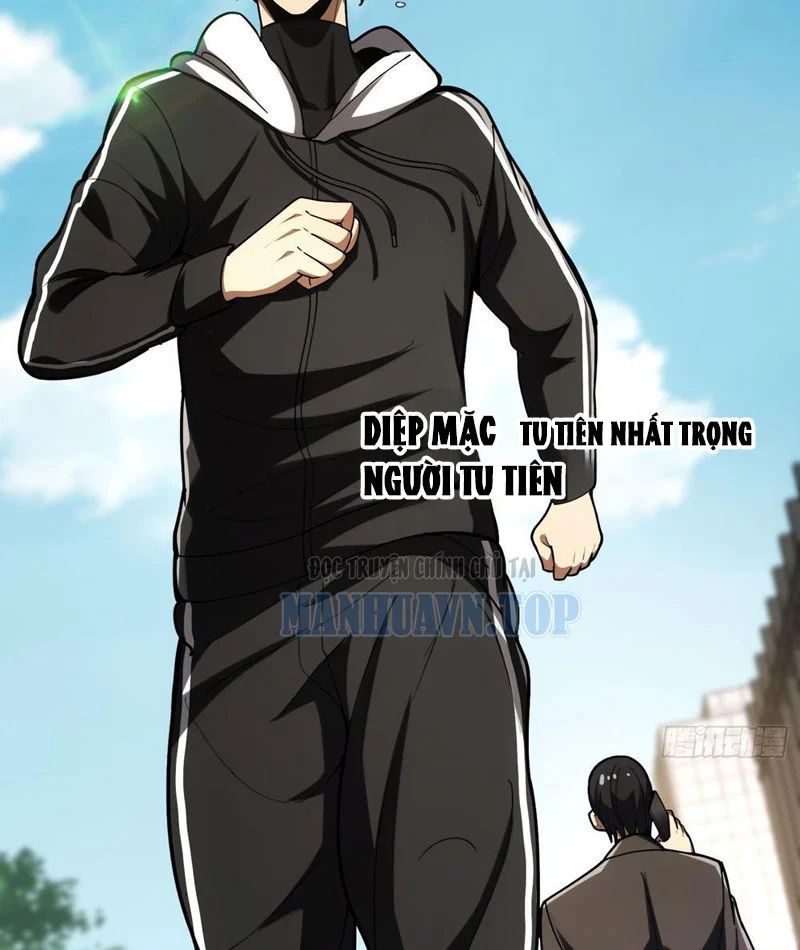 Chapter 3