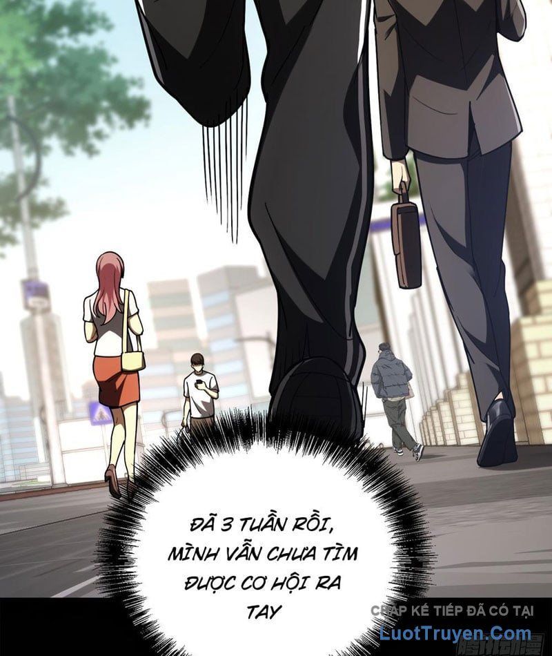 Chapter 3