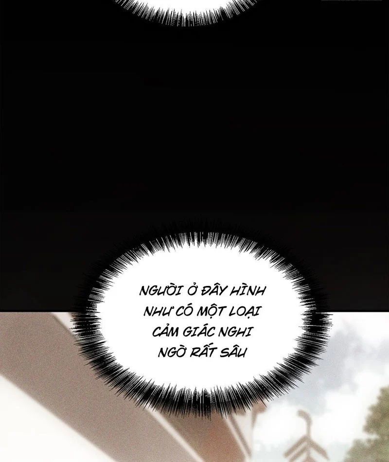 Chapter 3