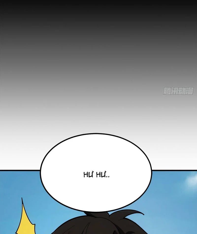 Chapter 3