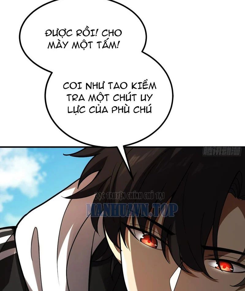 Chapter 3
