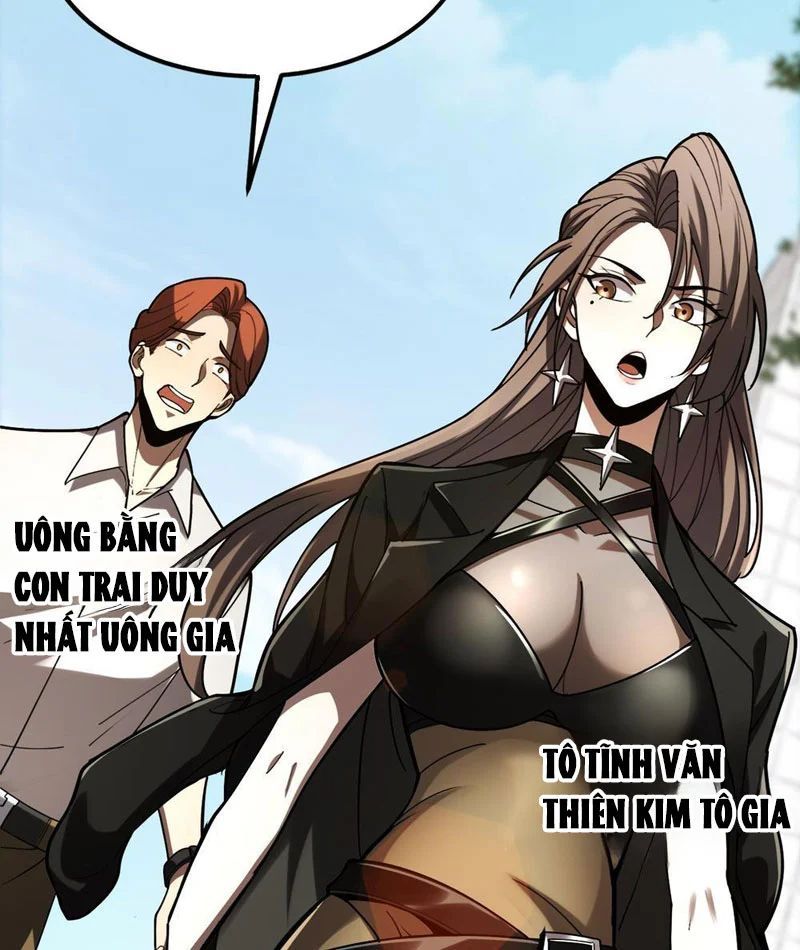 Chapter 3