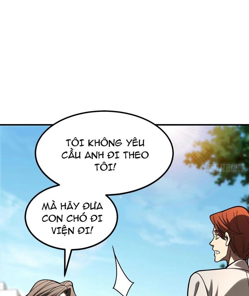 Chapter 3