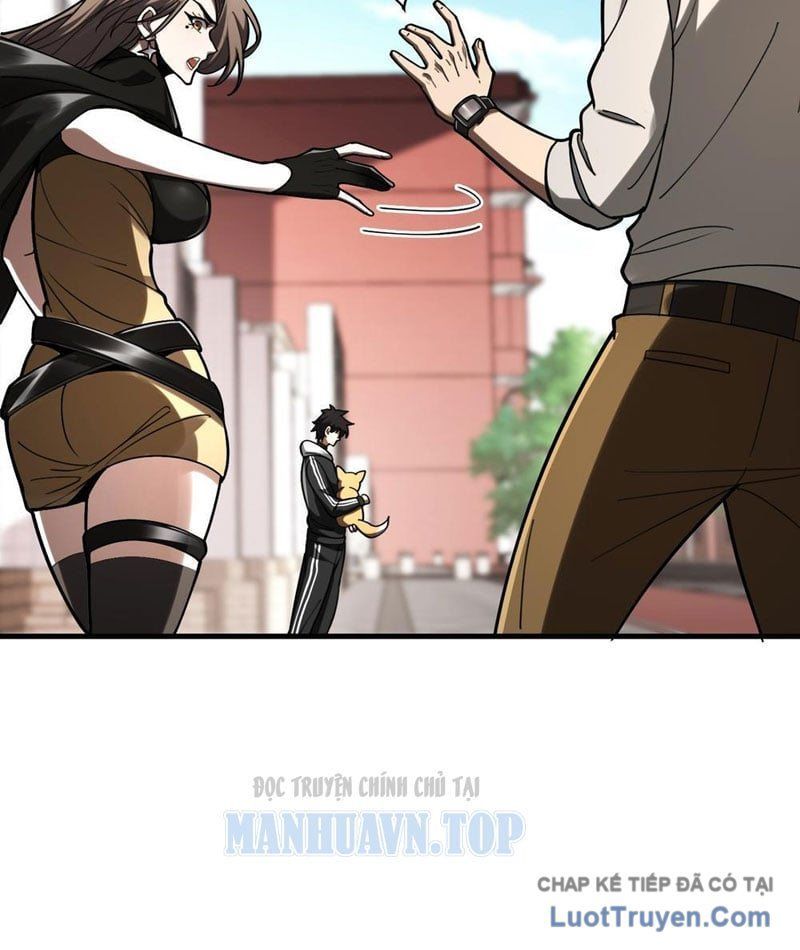 Chapter 3