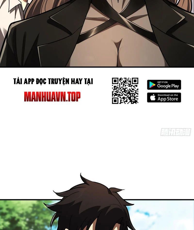 Chapter 3