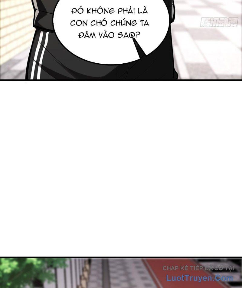 Chapter 3