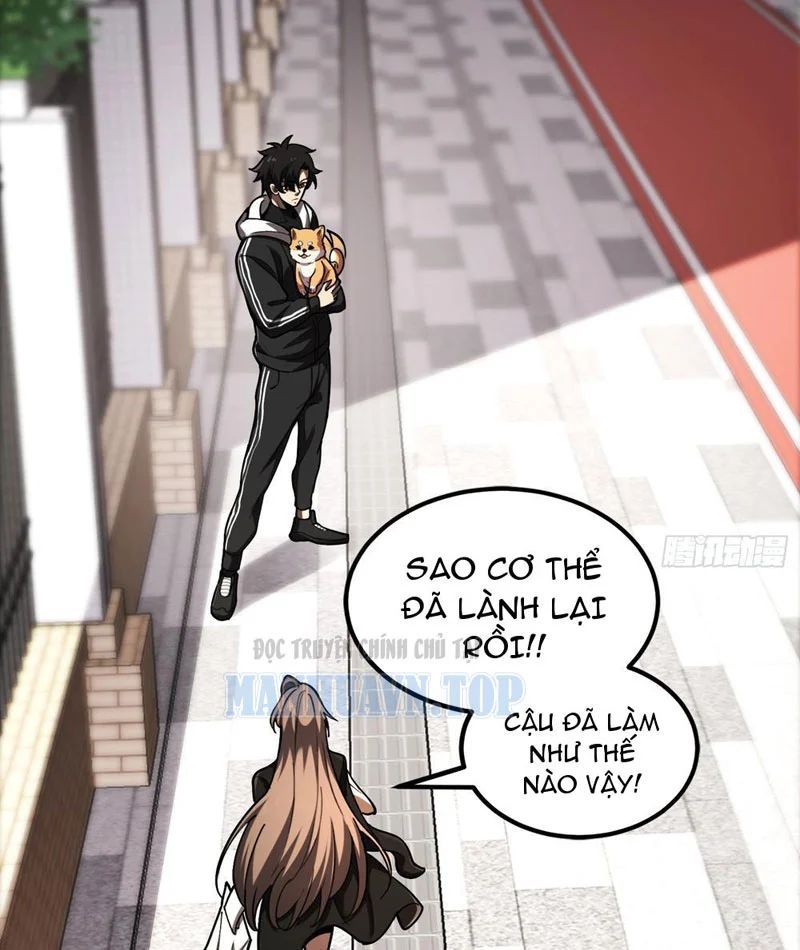 Chapter 3