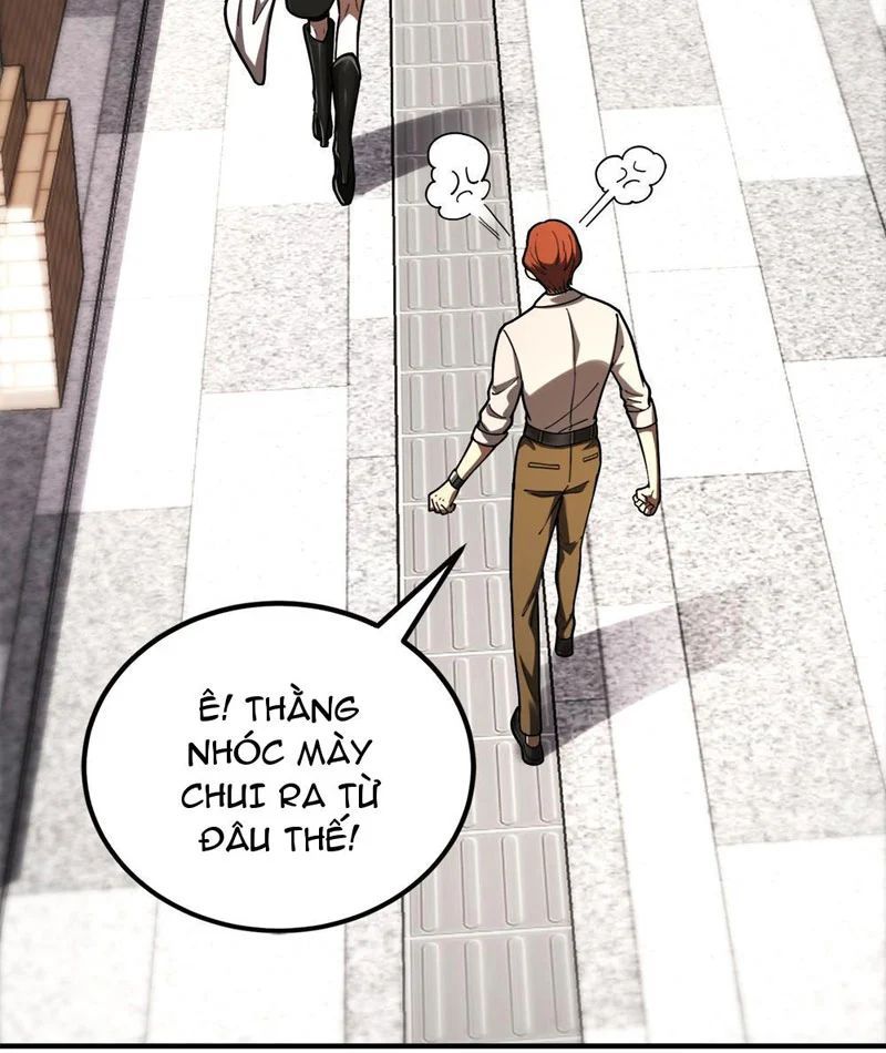 Chapter 3