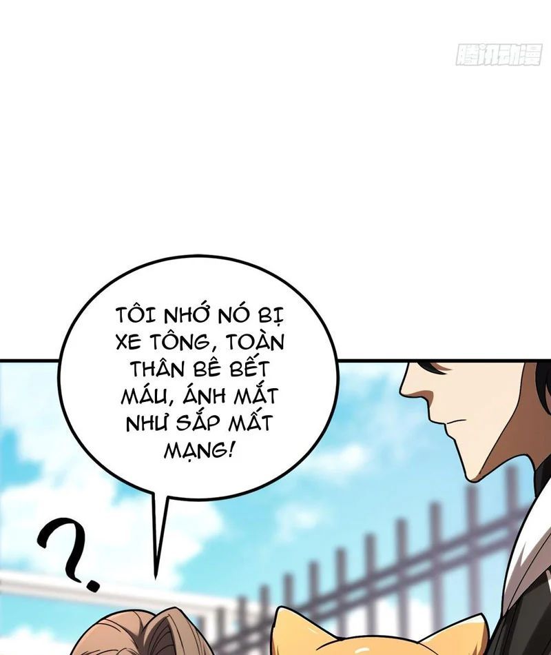 Chapter 3