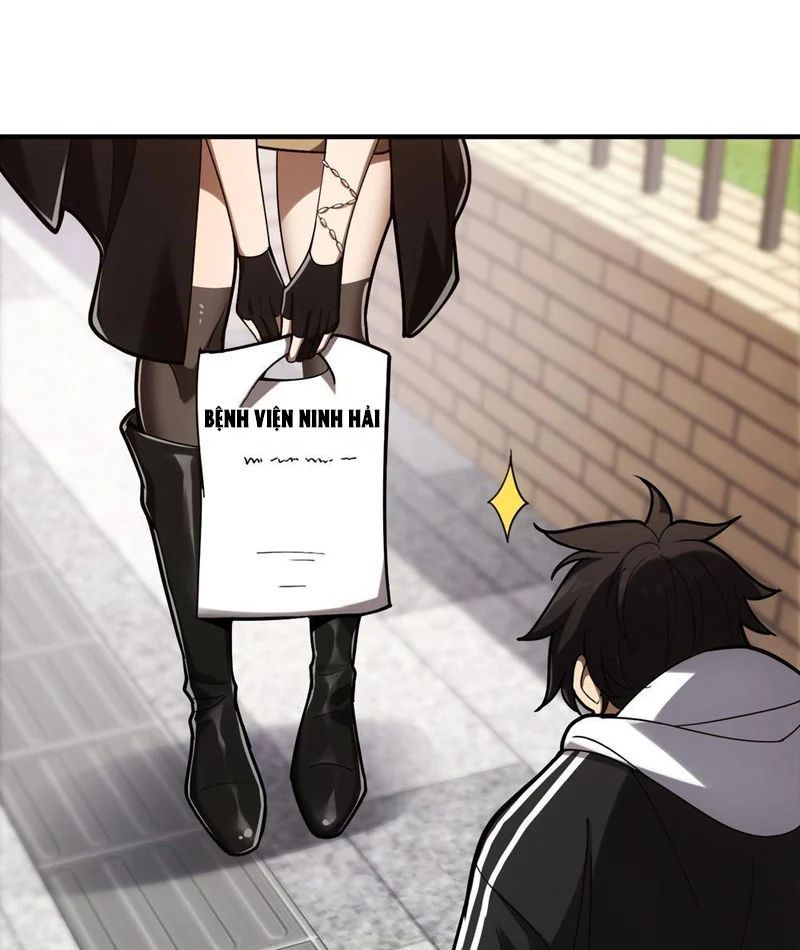Chapter 3