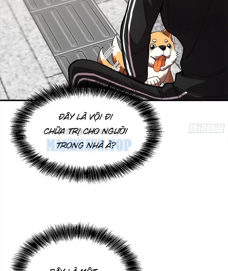 Chapter 3